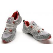Chaussure Reebok Running Pour Homme Pas Cher